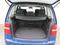 Prodm Volkswagen Touran 1.6 i, R