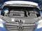 Prodm Volkswagen Touran 1.6 i, R