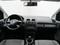 Prodm Volkswagen Touran 1.6 i, R