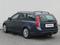 Prodm Volvo V50 1.6 D