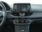 Hyundai i30 1.4 TGDi 1.maj Serv.kniha