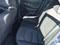 Hyundai i30 1.4 TGDi 1.maj Serv.kniha