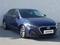 Hyundai i30 1.4 TGDi 1.maj Serv.kniha