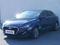 Hyundai i30 1.4 TGDi 1.maj Serv.kniha