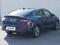 Hyundai i30 1.4 TGDi 1.maj Serv.kniha