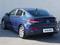 Hyundai i30 1.4 TGDi 1.maj Serv.kniha