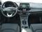 Hyundai i30 1.4 TGDi 1.maj Serv.kniha