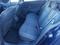 Renault Fluence 1.6 i 1.maj, R