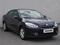 Renault Fluence 1.6 i 1.maj, R