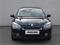 Renault Fluence 1.6 i 1.maj, R