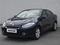 Renault Fluence 1.6 i 1.maj, R