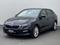 koda Scala 1.5 TSi 1.maj Serv.kniha