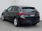 koda Scala 1.5 TSi 1.maj Serv.kniha