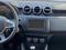 Dacia Duster 1.0 TCe, R