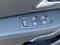 Dacia Duster 1.0 TCe, R