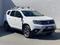 Dacia Duster 1.0 TCe, R