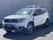 Dacia Duster 1.0 TCe, R