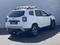 Dacia Duster 1.0 TCe, R