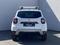 Dacia Duster 1.0 TCe, R