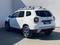 Dacia Duster 1.0 TCe, R