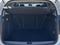 Dacia Duster 1.0 TCe, R