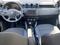 Dacia Duster 1.0 TCe, R