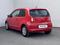 koda Citigo 1.0 i Serv.kniha, R