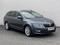 koda Octavia III 1.6 TDi Serv.kniha