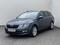 koda Octavia III 1.6 TDi Serv.kniha