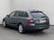 koda Octavia III 1.6 TDi Serv.kniha