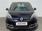 Renault Scenic 1.2 TCe