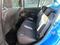 Prodm Dacia Sandero 1.0 TCe, R