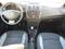 Prodm Dacia Sandero 1.0 TCe, R