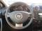 Prodm Dacia Sandero 1.0 TCe, R