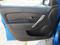 Prodm Dacia Sandero 1.0 TCe, R