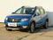 Fotografie vozidla Dacia Sandero 1.0 TCe, R