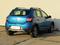 Prodm Dacia Sandero 1.0 TCe, R