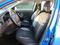 Prodm Dacia Sandero 1.0 TCe, R