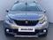 Peugeot 2008 1.2 PT