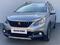 Peugeot 2008 1.2 PT