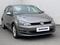 Volkswagen Golf 1.4 TSi Serv.kniha