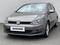 Volkswagen Golf 1.4 TSi Serv.kniha