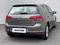 Volkswagen Golf 1.4 TSi Serv.kniha