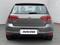 Volkswagen Golf 1.4 TSi Serv.kniha