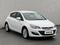 Fotografie vozidla Opel Astra 1.4 T Serv.kniha, R