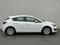 Fotografie vozidla Opel Astra 1.4 T Serv.kniha, R