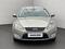 Ford Mondeo 2.0 i, R