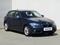 BMW 1 2.0 d