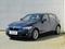 BMW 1 2.0 d