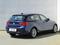 BMW 1 2.0 d